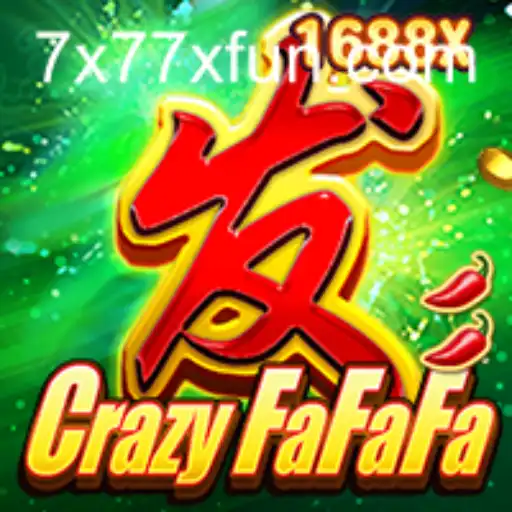 Explore the Thrilling World of CrazyFaFaFa: The Ultimate Gaming Experience with x77x Fun
