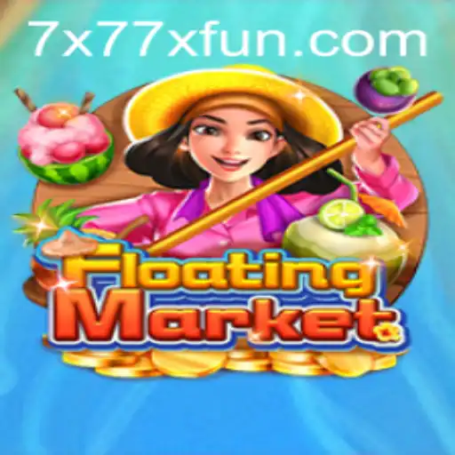Exploring FloatingMarket: The x77x Fun Gaming Experience