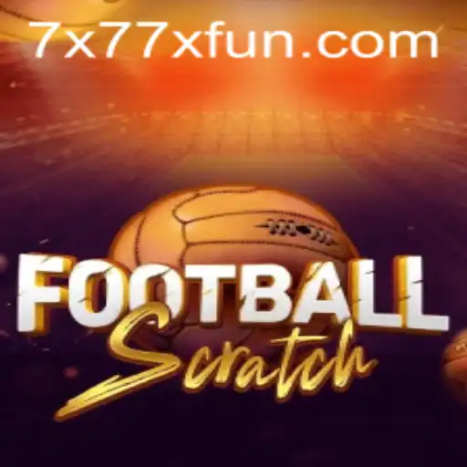 Discover the Excitement of FootballScratch: A Revolution in Sports Fun