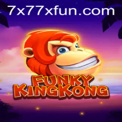 Explore the Exciting World of FunkyKingKong: Rules, Gameplay, and More