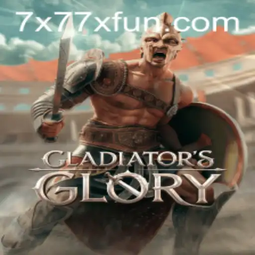 GladiatorsGlory: The Ultimate Arena for x77x Fun