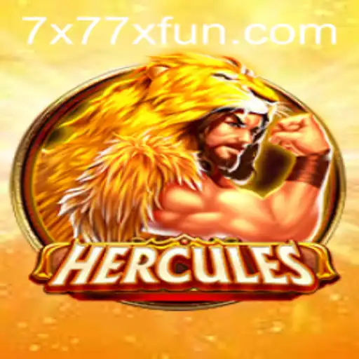 Discover the Exciting World of Hercules: A Thrilling Adventure Game