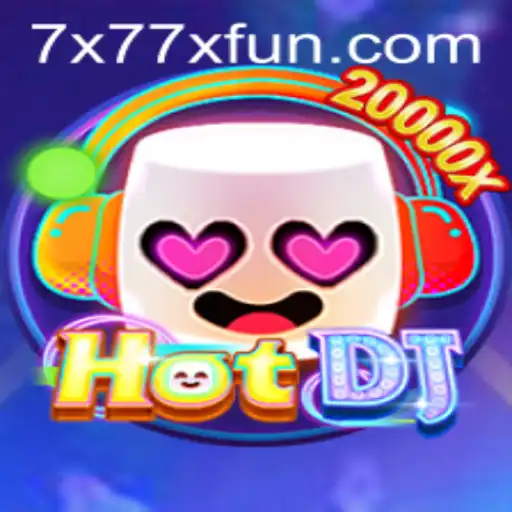 Explore the Exciting World of HotDJ: A Game of Rhythm and Fun