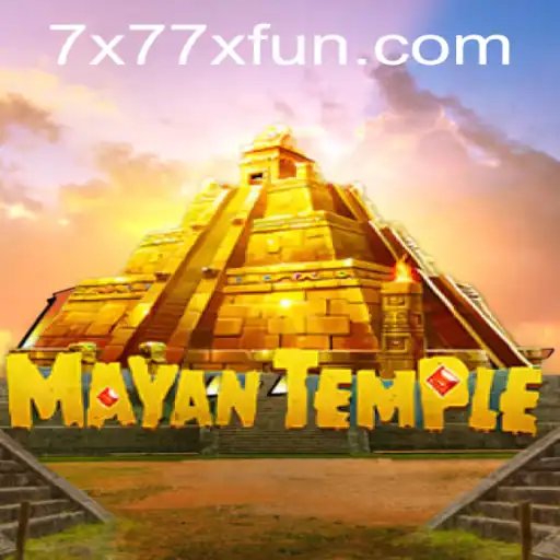 Exploring the Mysteries of MayanTemple: An Adventure of a Lifetime