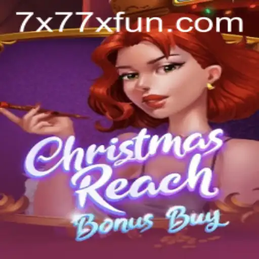Discover the Excitement of ChristmasReachBonusBuy - A Festive Gaming Adventure