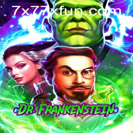 Discover the Thrills of DrFrankenstein - The Game That's Electrifying the Market