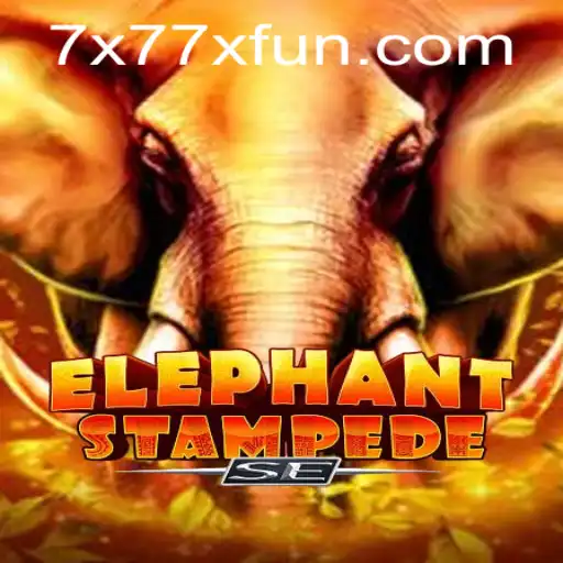 Discover the Thrills of ElephantStampedeSE: An Unforgettable Gaming Experience