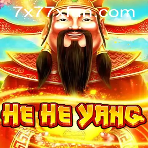 Discover the Fascinating World of HeHeYang: The Ultimate x77x Fun Experience