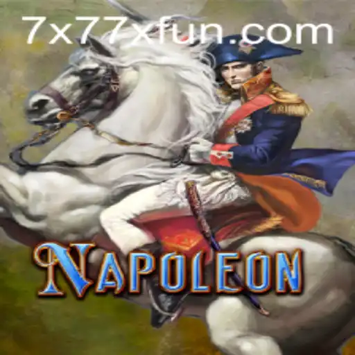 Discovering the Intriguing World of the Game Napoleon: An x77x Fun Adventure