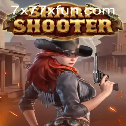 The Exciting World of Sharpshooter: Unveiling the Thrills of x77x Fun