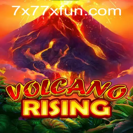 Exploring the Adventure of VolcanoRising: A Thrilling Experience
