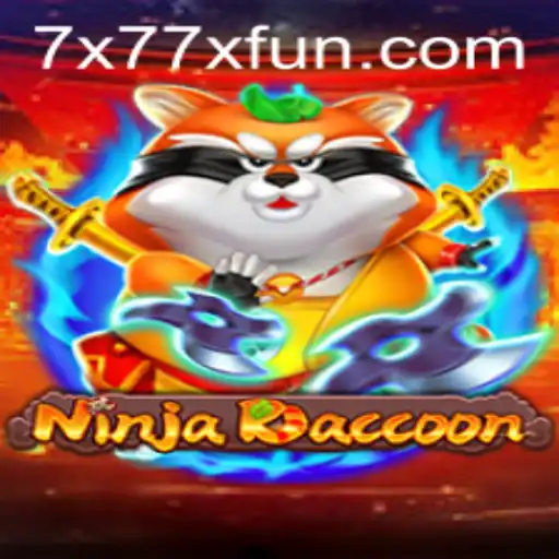 Unleashing the Adventure: NinjaRaccoon – The Ultimate x77x Fun Experience