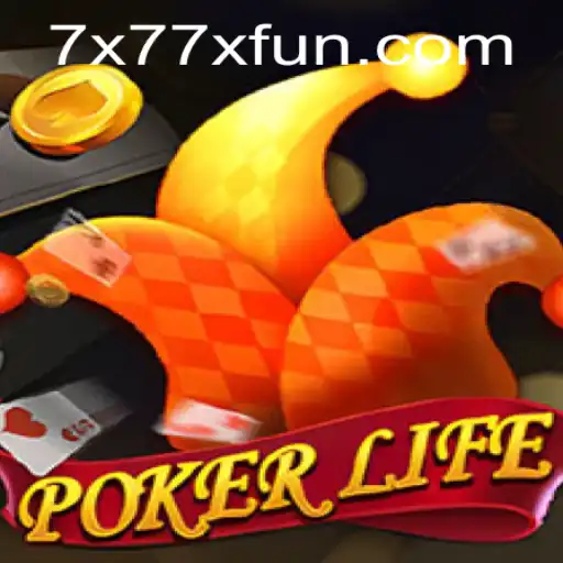 Exploring the Thrill of PokerLife: An Unrivaled Card Game Experience