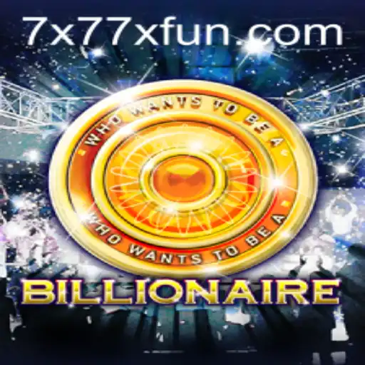 Billionaire: The Ultimate Game of Wealth and Strategy