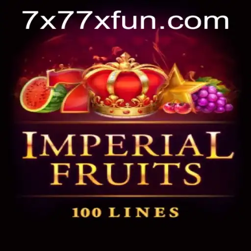ImperialFruits100: A Unique Blend of Classic Gameplay and Modern Innovation