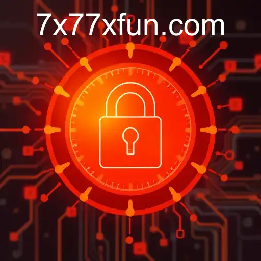 Understanding Privacy Policy and Its Implications in the Digital Age