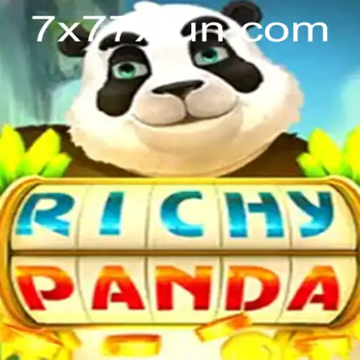 Exploring the Dynamic World of RichyPanda: A New Era of Interactive Gameplay