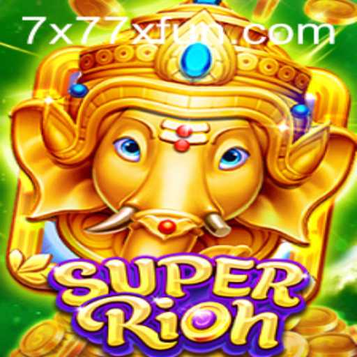 Article Images