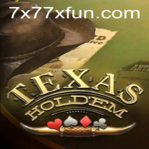 Exploring the Thrills of Texas Hold'em: A Guide to the Popular Card Game