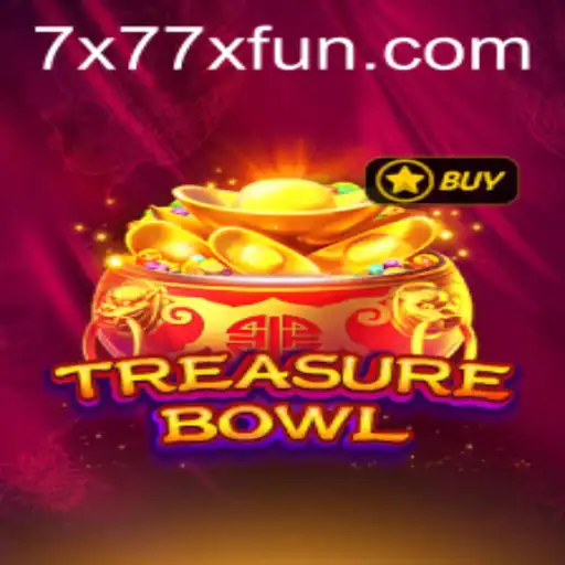 Discover the Excitement of TreasureBowl: An In-Depth Guide