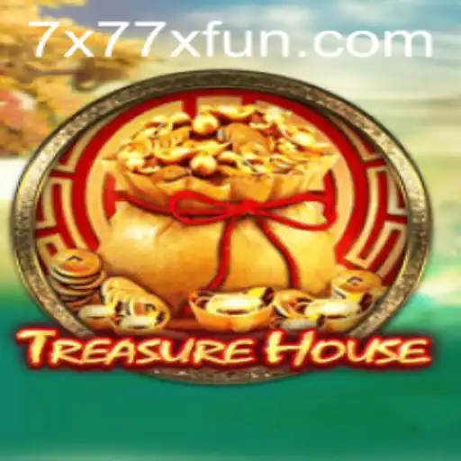 Exploring the Enigmatic World of TreasureHouse and Its Exciting Challenges